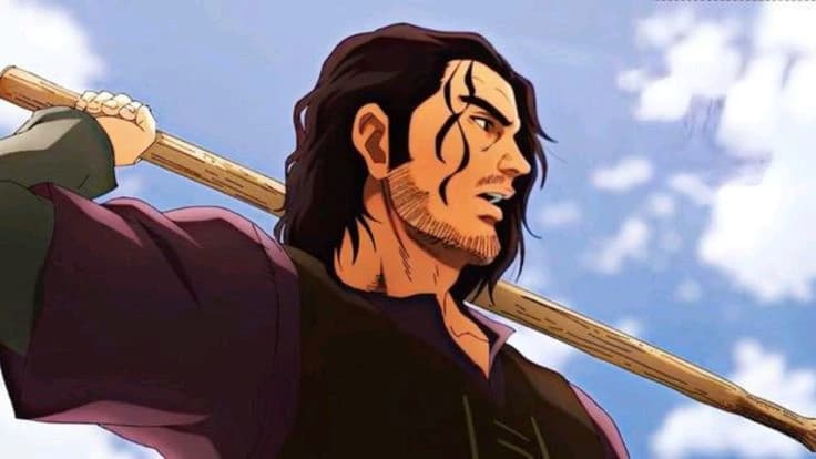Snake thumbnail
