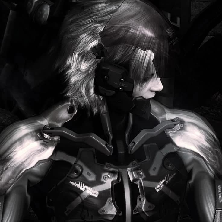 Raiden thumbnail