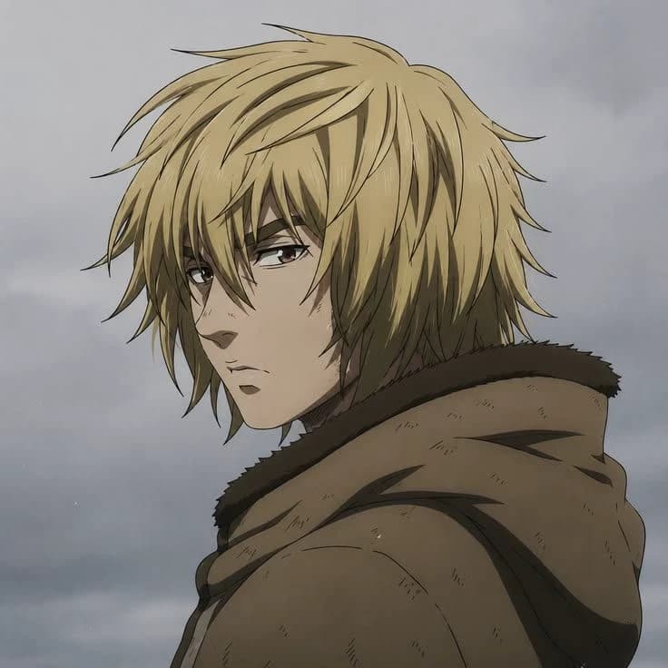 Thorfinn thumbnail