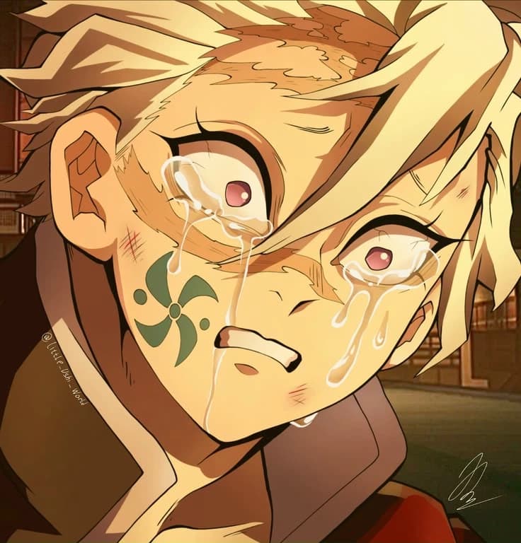 Sanemi thumbnail