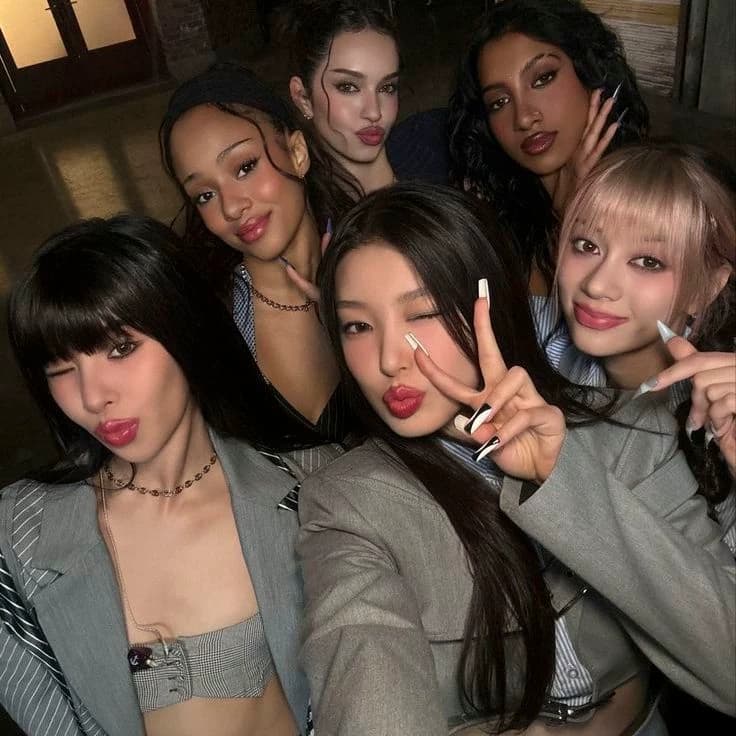 KATSAYE 🥺🥺 thumbnail