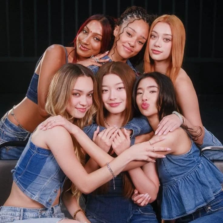 KATSAYE~|again 🥺🥺 thumbnail