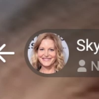 Skyler White thumbnail