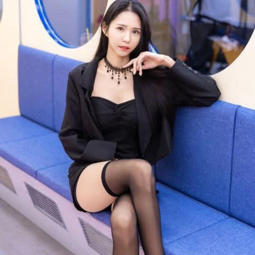 Mi-na thumbnail