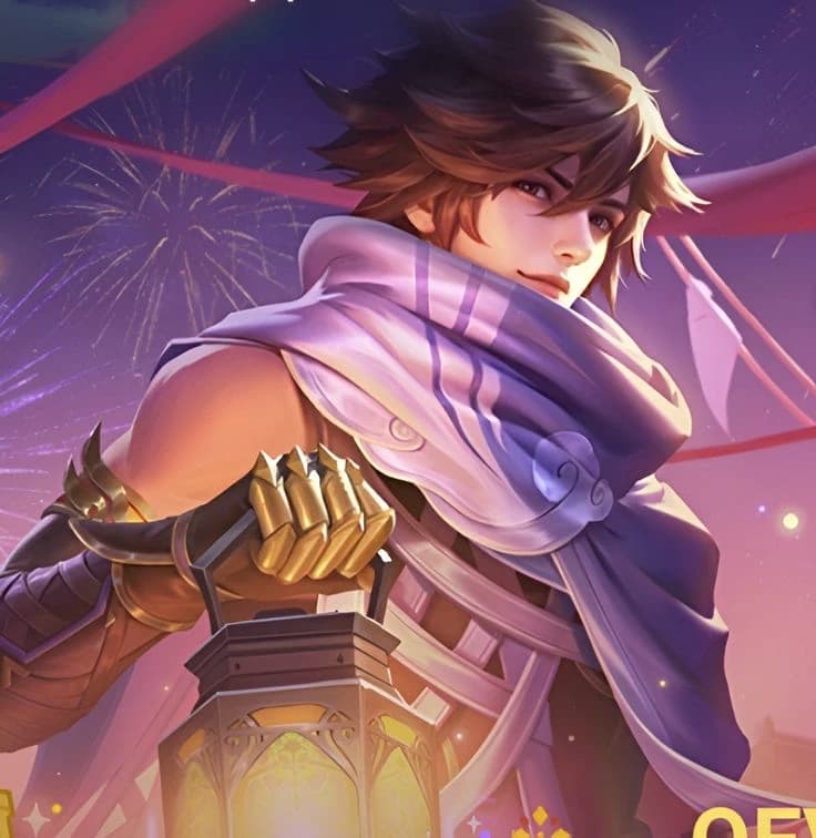 Lam thumbnail