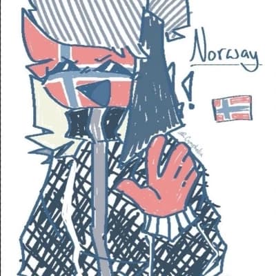 Noruega ( coutry)  thumbnail