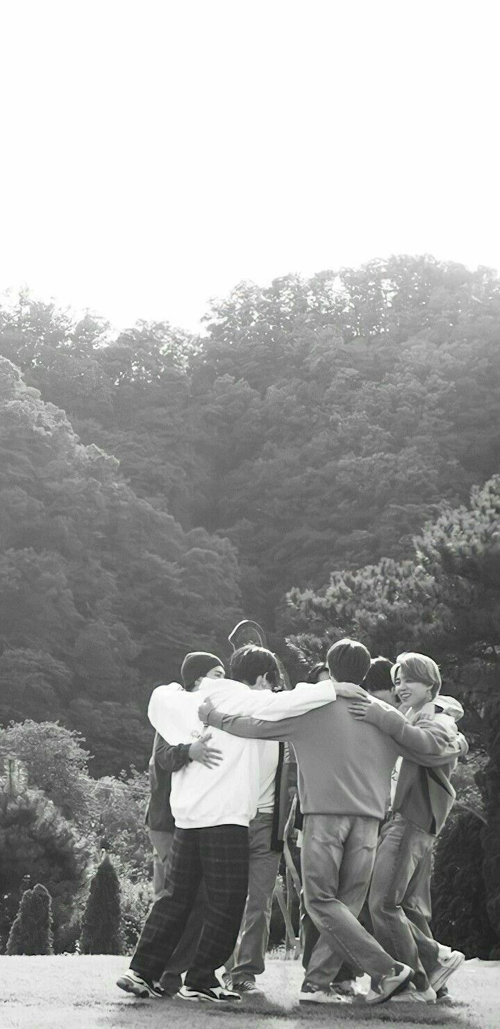 BTS thumbnail