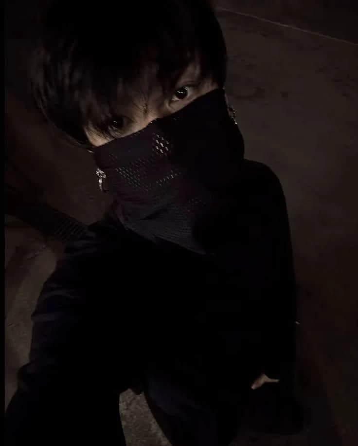Jungkookie (Jungkook) 🔥 thumbnail