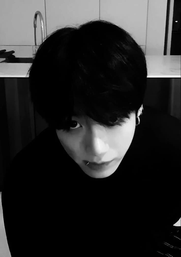 Jeon JK. thumbnail