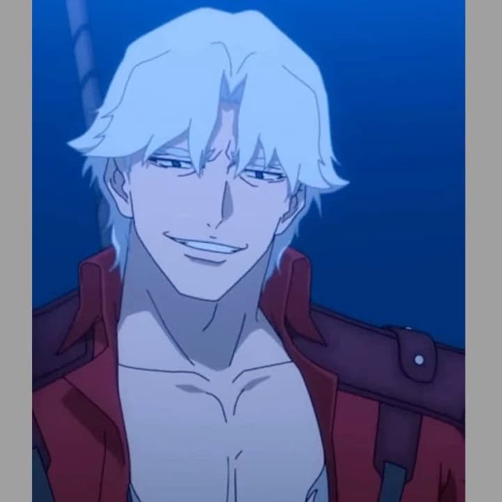 Dante thumbnail