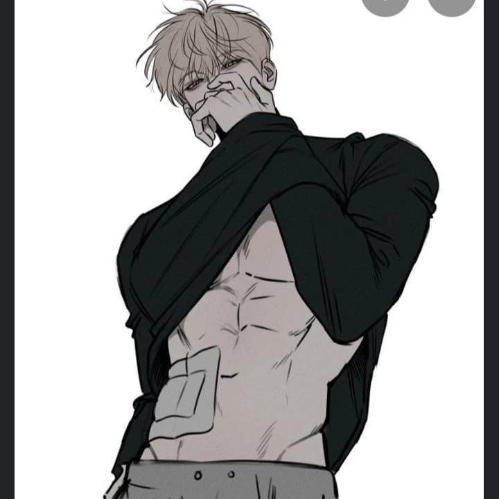 Han jeongwoon  thumbnail