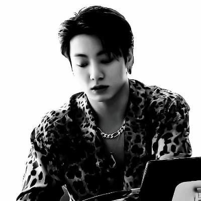 Jungkook thumbnail