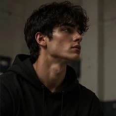 Ethan Hayes thumbnail