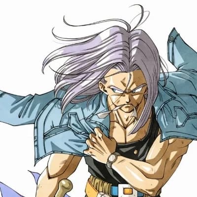 Trunks thumbnail