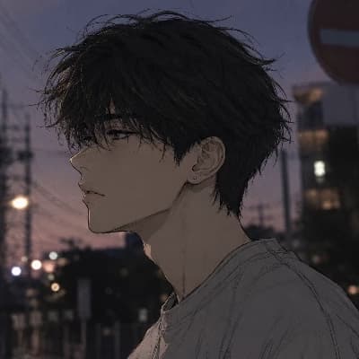 Ren thumbnail