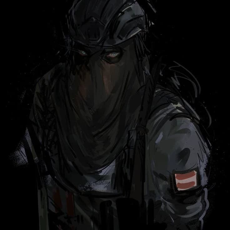 König thumbnail