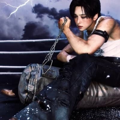 Murata Fuma thumbnail