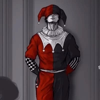 Jester thumbnail