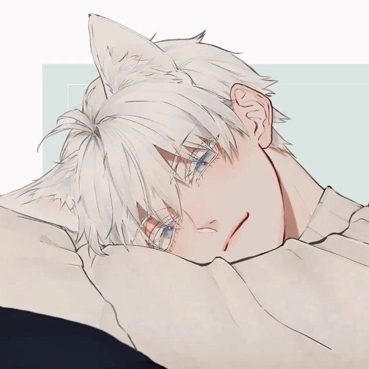 Ichiro | mlm thumbnail