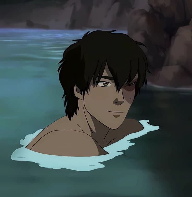 Zuko - 02 thumbnail