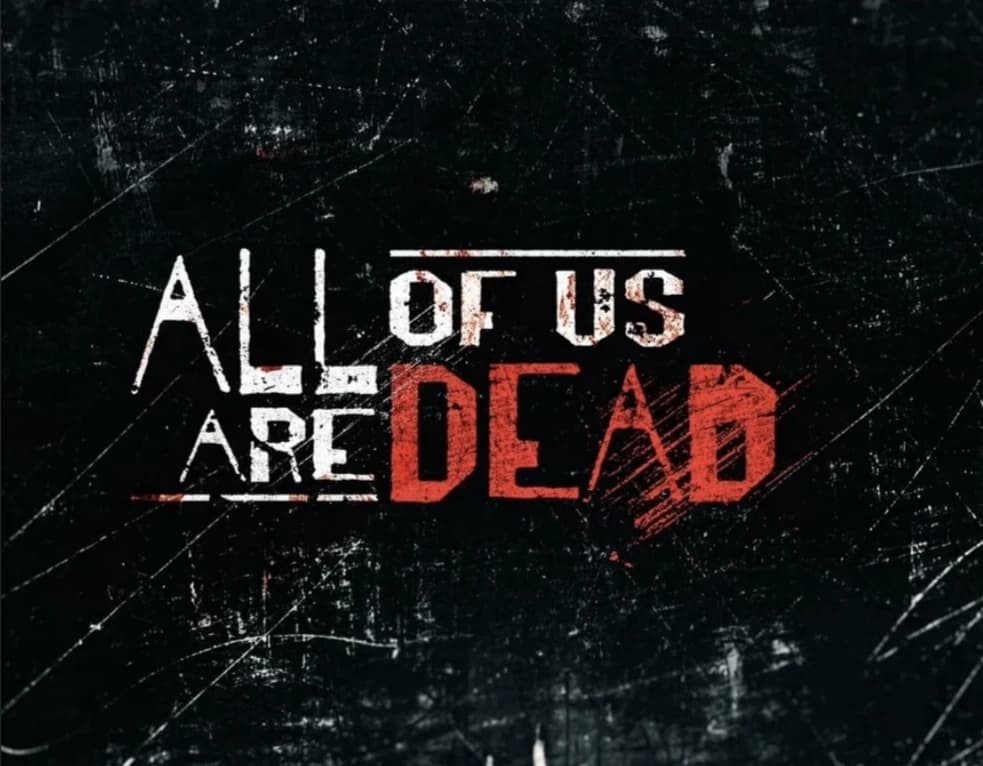AOUAD S1 episode 12 aftermath (MADE BEFORE SEASON 2 COMES OUT) thumbnail