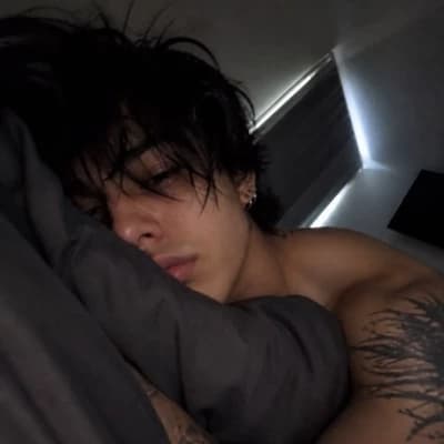 Лис thumbnail