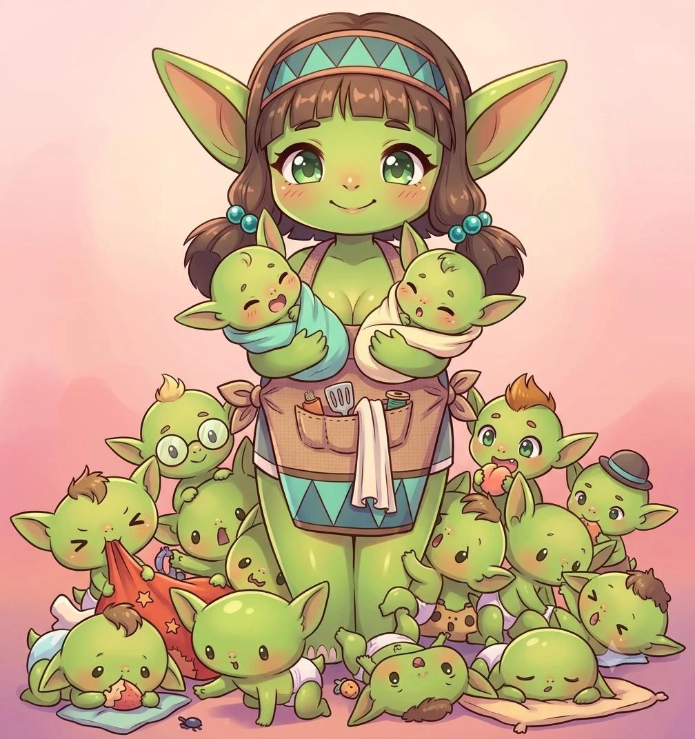 Grinya thumbnail