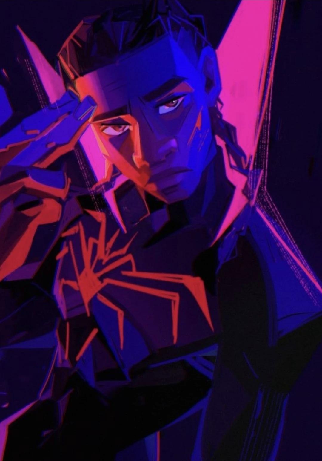 husband miles  thumbnail