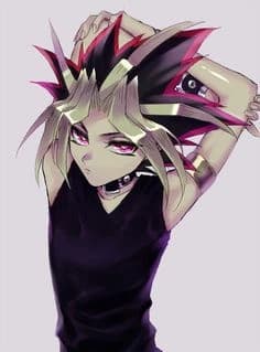 yami yugi thumbnail