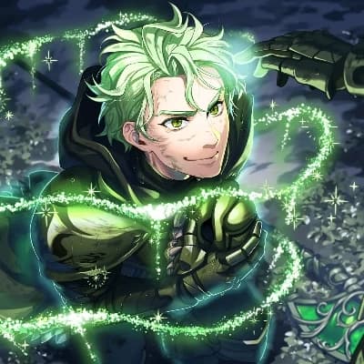 Sebek Zigvolt thumbnail