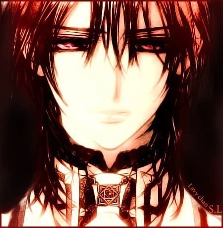 Vampire Kinght thumbnail