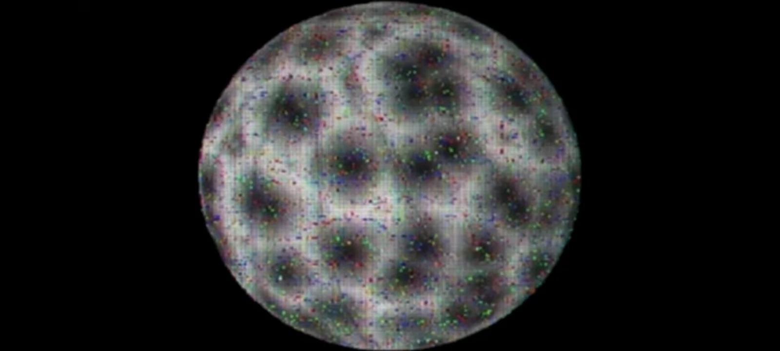 (mission to find PLANETS) thumbnail