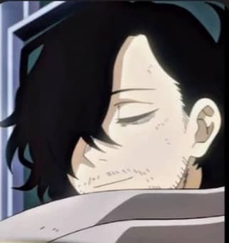 Shouta-aizawa thumbnail
