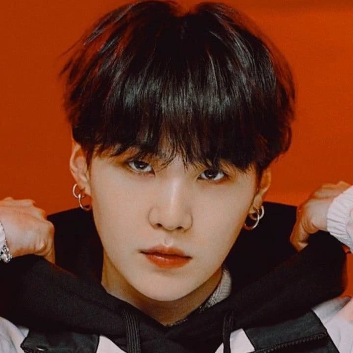 Suga thumbnail