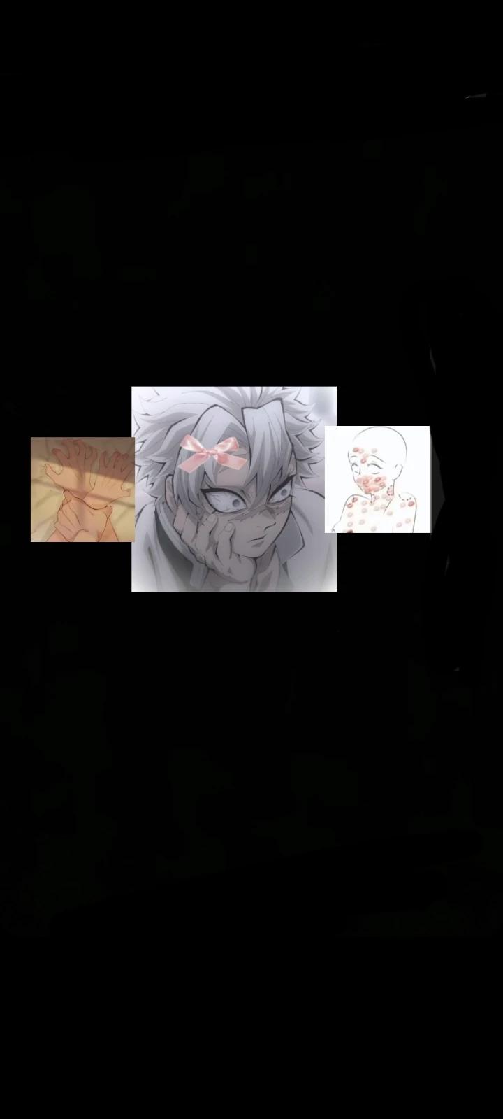 sanemi thumbnail