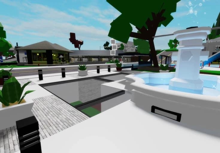 Brookhaven  thumbnail