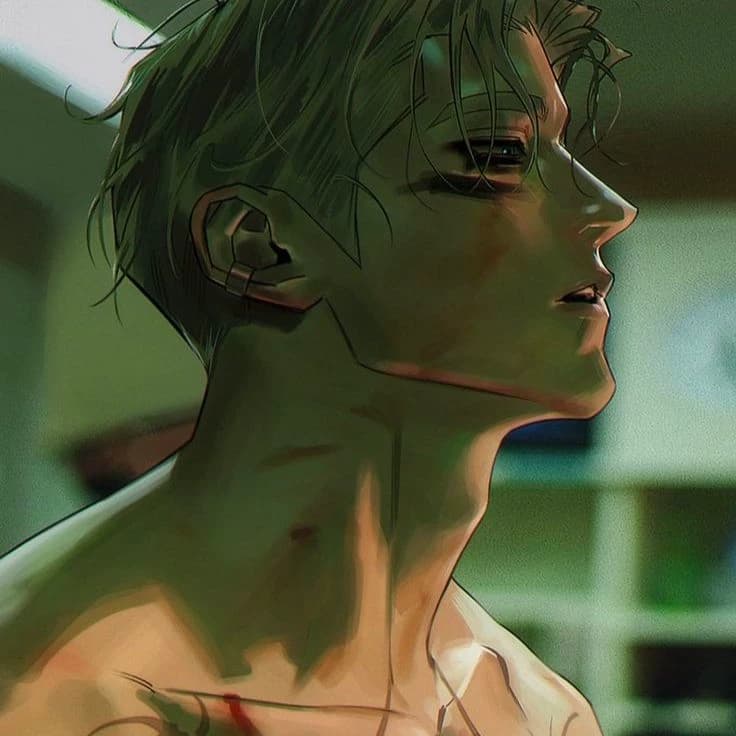 Aiden Callahan thumbnail
