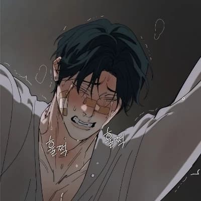 Victor thumbnail
