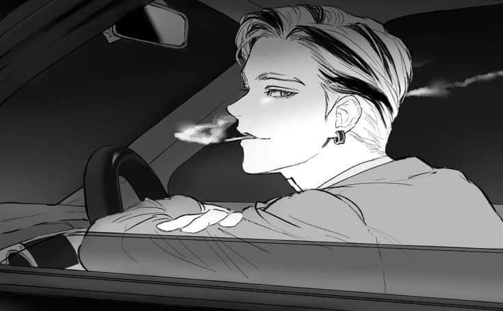 Ran Haitani  thumbnail