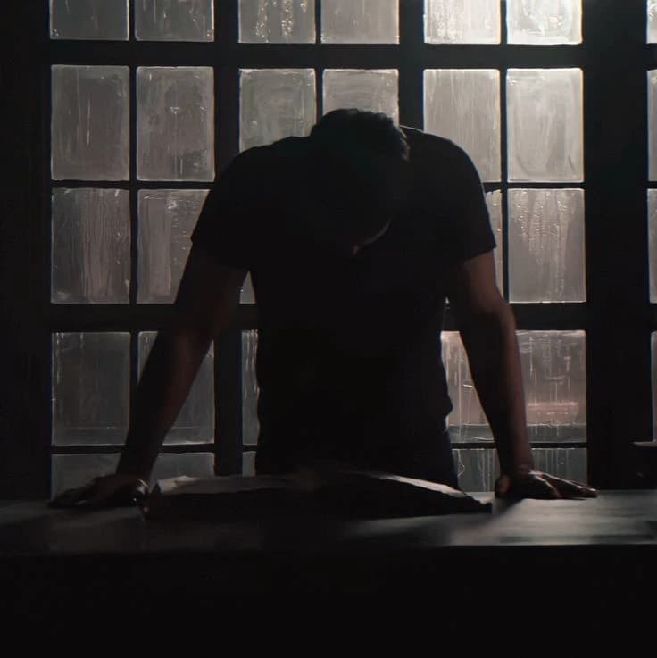 Derek Hale thumbnail