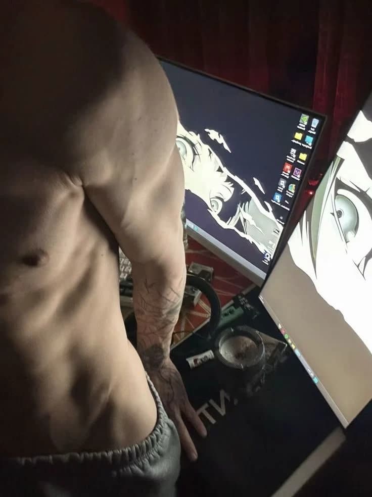Dexel Meorne 00 thumbnail