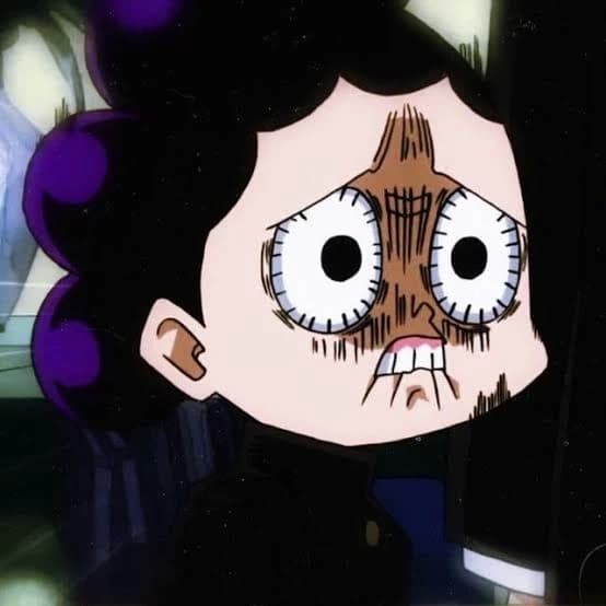 Mineta  thumbnail