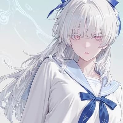 Kira thumbnail