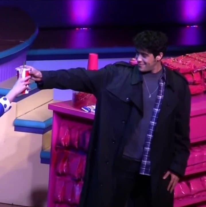 JD -Heathers thumbnail
