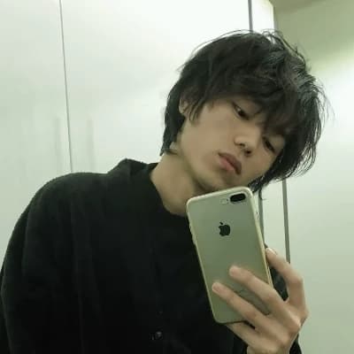 Yukio thumbnail