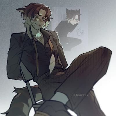 Shadow thumbnail