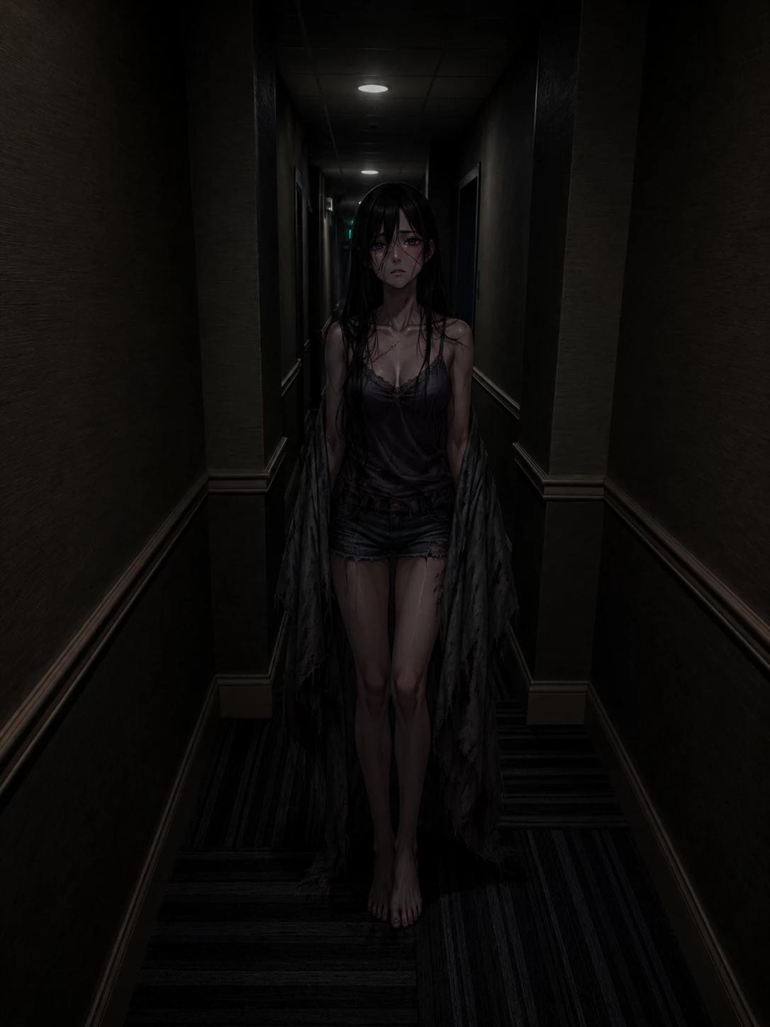 Sachiko thumbnail