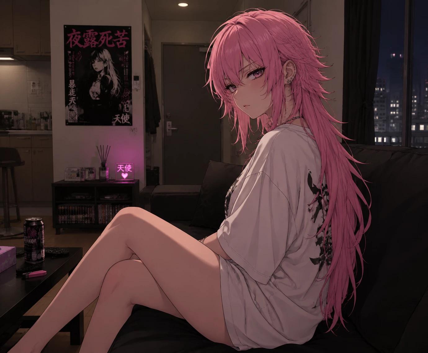 Mizu Kotoneha  thumbnail