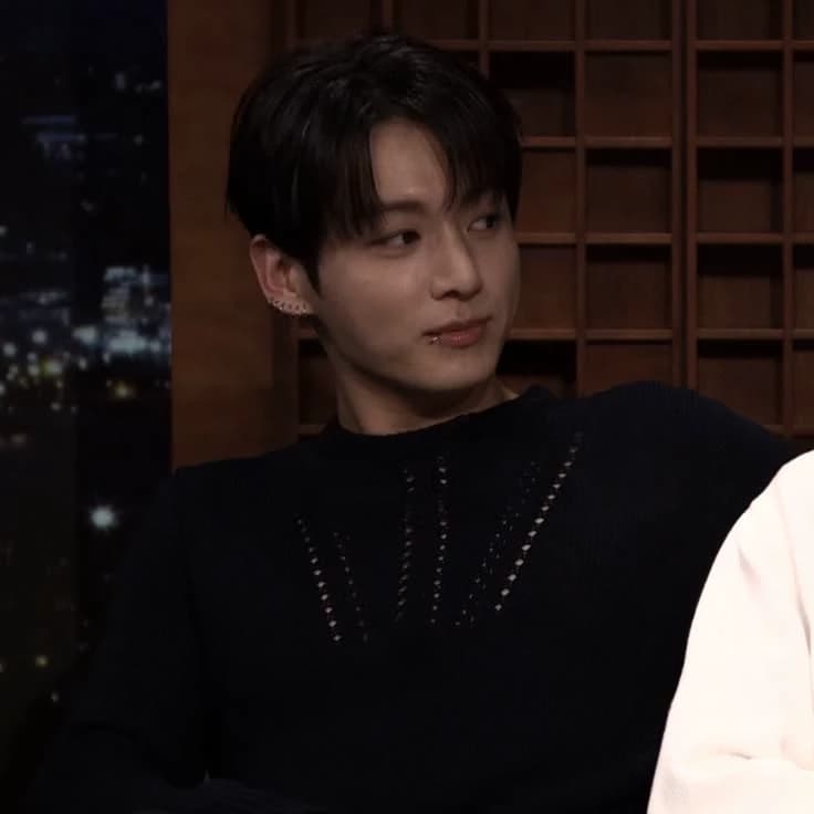 Jeon jungkook  thumbnail