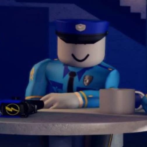 Player thumbnail